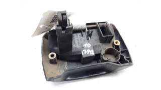 MANETA EXTERIOR TRASERA DERECHA RENAULT KANGOO (2001-) 1.5 DCI (KC07) 65CV 1461CC - L.4602391 / 8200042082