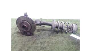 MANGUETA DELANTERA DERECHA VOLKSWAGEN POLO (1995-1999) 60 1.4 60CV 1390CC - L.4602629 / 654568