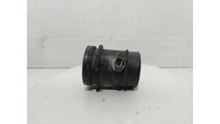 PILOTO TRASERO IZQUIERDO VOLKSWAGEN POLO (1995-1999) 60 1.4 60CV 1390CC - L.4602662 / 6N0945095H