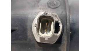 PILOTO TRASERO IZQUIERDO VOLKSWAGEN POLO (1995-1999) 60 1.4 60CV 1390CC - L.4602662 / 6N0945095H 2