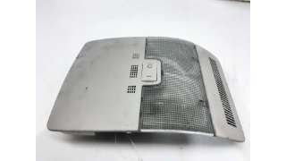 LUZ INTERIOR AUDI A3 (2003-2010) 1.9 TDI 105CV 1896CC - L.4602832 / 8P0947135D