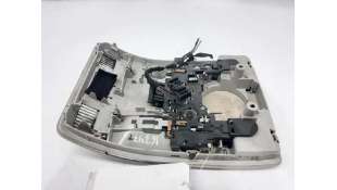 LUZ INTERIOR AUDI A3 (2003-2010) 1.9 TDI 105CV 1896CC - L.4602832 / 8P0947135D 2