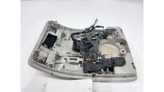 LUZ INTERIOR AUDI A3 (2003-2010) 1.9 TDI 105CV 1896CC - L.4602832 / 8P0947135D