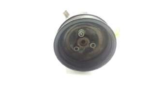 BOMBA DIRECCION SEAT CORDOBA (1994-2002) 1.4 I 60CV 1390CC - L.4602876 / 030145157