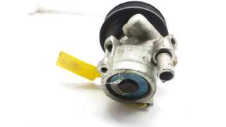 BOMBA DIRECCION SEAT CORDOBA (1994-2002) 1.4 I 60CV 1390CC - L.4602876 / 030145157