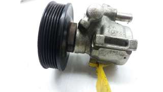 BOMBA DIRECCION SEAT CORDOBA (1994-2002) 1.4 I 60CV 1390CC - L.4602876 / 030145157