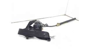 CINTURON SEGURIDAD DELANTERO DERECHO SEAT CORDOBA (1994-2002) 1.4 I 60CV 1390CC - L.4602917 / 6K4857706CFKZ