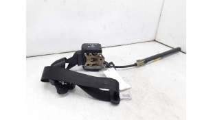 CINTURON SEGURIDAD DELANTERO DERECHO SEAT CORDOBA (1994-2002) 1.4 I 60CV 1390CC - L.4602917 / 6K4857706CFKZ 2