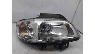 FARO DERECHO SEAT CORDOBA (1994-2002) 1.4 I 60CV 1390CC - L.4602953 / 6K1941044A