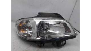 FARO DERECHO SEAT CORDOBA (1994-2002) 1.4 I 60CV 1390CC - L.4602953 / 6K1941044A