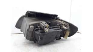 FARO DERECHO SEAT CORDOBA (1994-2002) 1.4 I 60CV 1390CC - L.4602953 / 6K1941044A 2