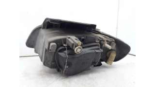FARO DERECHO SEAT CORDOBA (1994-2002) 1.4 I 60CV 1390CC - L.4602953 / 6K1941044A