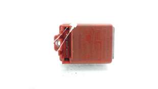 RESISTENCIA CALEFACCION SEAT CORDOBA (1994-2002) 1.4 I 60CV 1390CC - L.4603039 / 1J0819022A