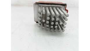 RESISTENCIA CALEFACCION SEAT CORDOBA (1994-2002) 1.4 I 60CV 1390CC - L.4603039 / 1J0819022A 2