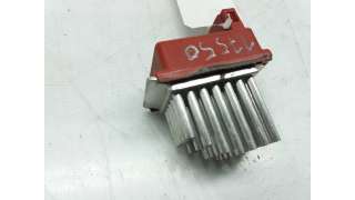 RESISTENCIA CALEFACCION SEAT CORDOBA (1994-2002) 1.4 I 60CV 1390CC - L.4603039 / 1J0819022A