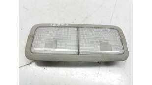 LUZ INTERIOR TOYOTA AURIS (2012-2018) 1.8 HYBRID (ZWE186) 99CV 1798CC - L.4603073 / 8125005030B0