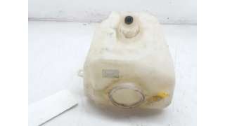 DEPOSITO LIMPIA OPEL CORSA C (2000-2009) 1.2 (F08, F68) 75CV 1199CC - L.4603433 / 09114661