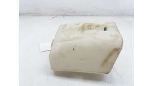 DEPOSITO LIMPIA OPEL CORSA C (2000-2009) 1.2 (F08, F68) 75CV 1199CC - L.4603433 / 09114661 2