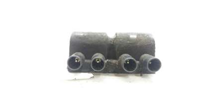 BOBINA ENCENDIDO OPEL ASTRA G FASTBACK (2000-2005) 1.6 (F08, F48) 84CV 1598CC - L.4603610 / 90543253