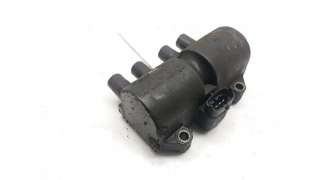 BOBINA ENCENDIDO OPEL ASTRA G FASTBACK (2000-2005) 1.6 (F08, F48) 84CV 1598CC - L.4603610 / 90543253