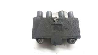 BOBINA ENCENDIDO OPEL ASTRA G FASTBACK (2000-2005) 1.6 (F08, F48) 84CV 1598CC - L.4603610 / 90543253