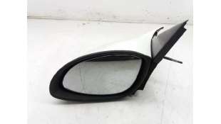 RETROVISOR IZQUIERDO OPEL VECTRA B FASTBACK (1996-2000) 2.0 DI 16V (F68) 82CV 1995CC - L.4603883 / 5652165