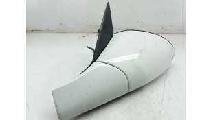 RETROVISOR IZQUIERDO OPEL VECTRA B FASTBACK (1996-2000) 2.0 DI 16V (F68) 82CV 1995CC - L.4603883 / 5652165 2