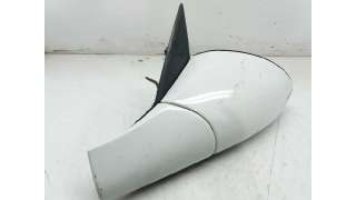 RETROVISOR IZQUIERDO OPEL VECTRA B FASTBACK (1996-2000) 2.0 DI 16V (F68) 82CV 1995CC - L.4603883 / 5652165