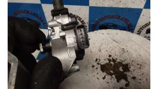 ANILLO AIRBAG FORD ECOSPORT (2013-) 1.5 TI 112CV 1498CC - L.4604347 / AB3914A664AC