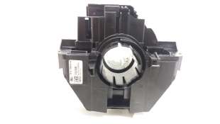 ANILLO AIRBAG FORD ECOSPORT (2013-) 1.5 TI 112CV 1498CC - L.4604347 / AB3914A664AC 2