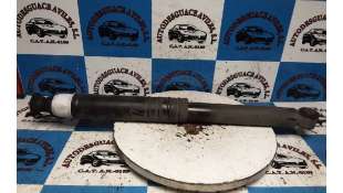 CAJA MARIPOSA FORD ECOSPORT (2013-) 1.5 TI 112CV 1498CC - L.4604356 / CN1G9F991AC 2