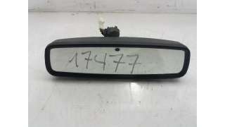 ESPEJO INTERIOR FORD ECOSPORT (2013-) 1.5 TI 112CV 1498CC - L.4604377 / 1765145