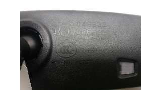 ESPEJO INTERIOR FORD ECOSPORT (2013-) 1.5 TI 112CV 1498CC - L.4604377 / 1765145