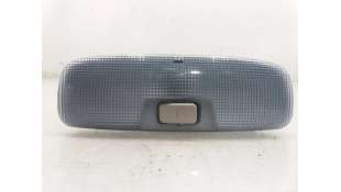 LUZ INTERIOR FORD ECOSPORT (2013-) 1.5 TI 112CV 1498CC - L.4604396 / 8A6A13776CA