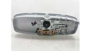 LUZ INTERIOR FORD ECOSPORT (2013-) 1.5 TI 112CV 1498CC - L.4604396 / 8A6A13776CA 2