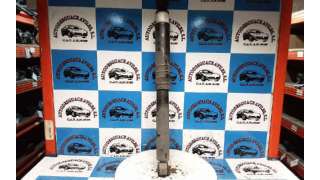 MANETA EXTERIOR DELANTERA DERECHA FORD ECOSPORT (2013-) 1.5 TI 112CV 1498CC - L.4604404 / 1800138