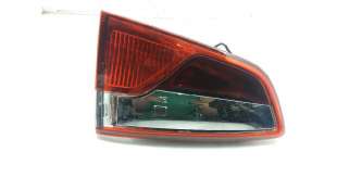 MANETA EXTERIOR PORTON FORD ECOSPORT (2013-) 1.5 TI 112CV 1498CC - L.4604406 / 1946796