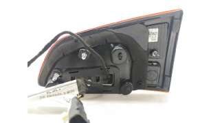 MANETA EXTERIOR PORTON FORD ECOSPORT (2013-) 1.5 TI 112CV 1498CC - L.4604406 / 1946796