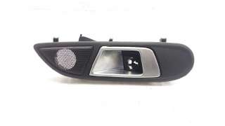 MANETA INTERIOR DELANTERA DERECHA FORD ECOSPORT (2013-) 1.5 TI 112CV 1498CC - L.4604407 / 1835962
