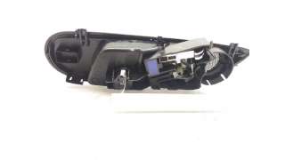 MANETA INTERIOR DELANTERA DERECHA FORD ECOSPORT (2013-) 1.5 TI 112CV 1498CC - L.4604407 / 1835962