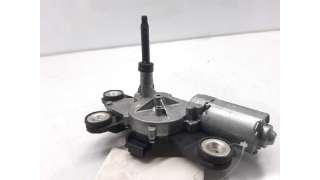 MOTOR LIMPIA TRASERO FORD ECOSPORT (2013-) 1.5 TI 112CV 1498CC - L.4604410 / 1849405