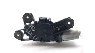 MOTOR LIMPIA TRASERO FORD ECOSPORT (2013-) 1.5 TI 112CV 1498CC - L.4604410 / 1849405 2
