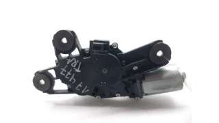 MOTOR LIMPIA TRASERO FORD ECOSPORT (2013-) 1.5 TI 112CV 1498CC - L.4604410 / 1849405