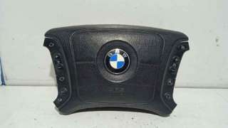 AIRBAG CORTINA DELANTERO DERECHO BMW X1 (2009-2015) XDRIVE 18 D 143CV 1995CC - L.4604455 / 72122991178
