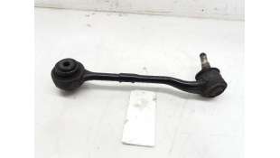 BRAZO SUSPENSION INFERIOR DELANTERO DERECHO BMW X1 (2009-2015) XDRIVE 18 D 143CV 1995CC - L.4604481 / 6768989