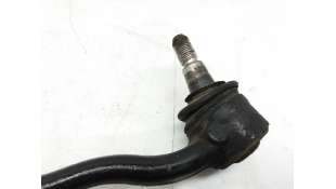 BRAZO SUSPENSION INFERIOR DELANTERO DERECHO BMW X1 (2009-2015) XDRIVE 18 D 143CV 1995CC - L.4604481 / 6768989 2