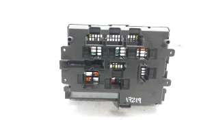 CAJA RELES / FUSIBLES BMW X1 (2009-2015) XDRIVE 18 D 143CV 1995CC - L.4604487 / 911944604 2