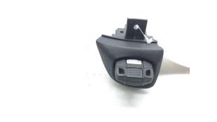 CONMUTADOR DE ARRANQUE BMW X1 (2009-2015) XDRIVE 18 D 143CV 1995CC - L.4604510 / 919439902