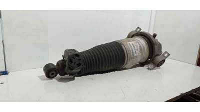 CUADRO INSTRUMENTOS BMW X1 (2009-2015) XDRIVE 18 D 143CV 1995CC - L.4604513 / 403215000