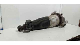 CUADRO INSTRUMENTOS BMW X1 (2009-2015) XDRIVE 18 D 143CV 1995CC - L.4604513 / 403215000